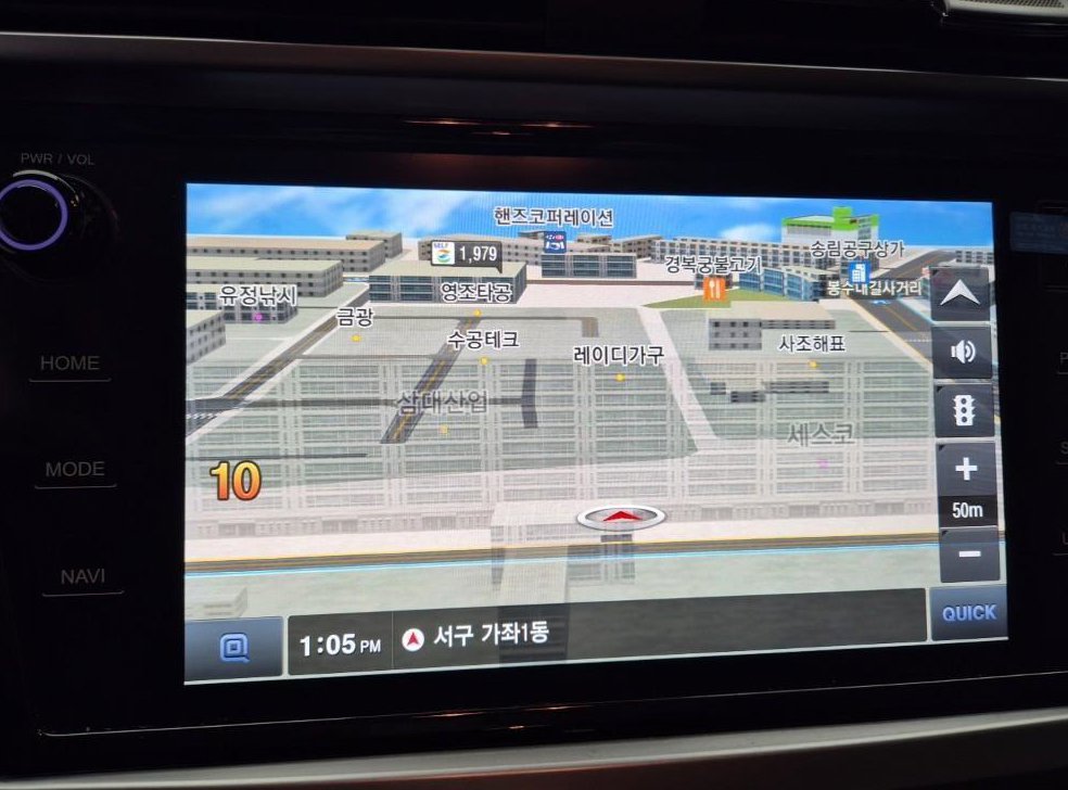 차량 이미지