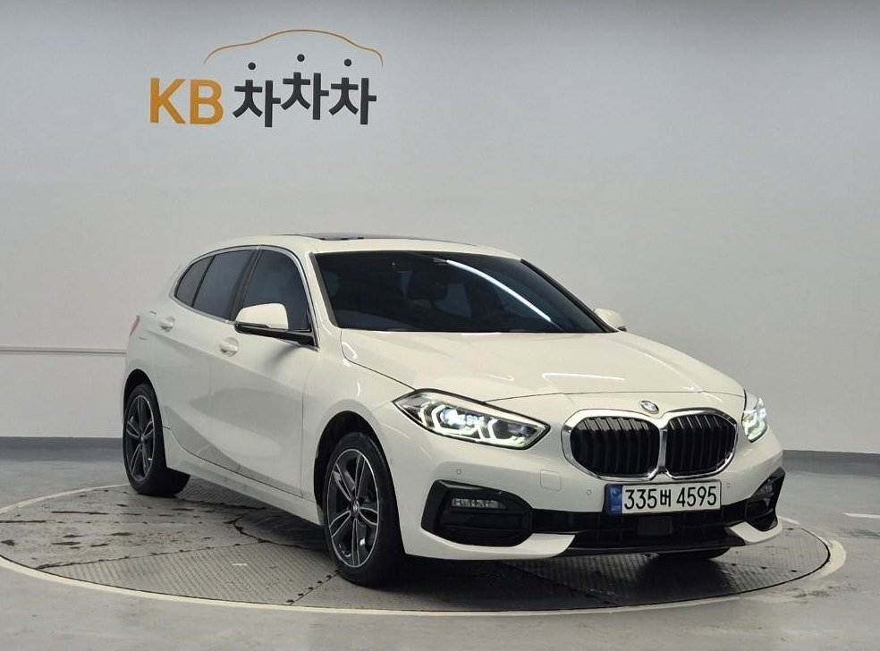 차량 이미지