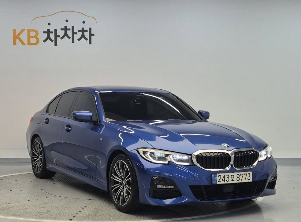 차량 이미지