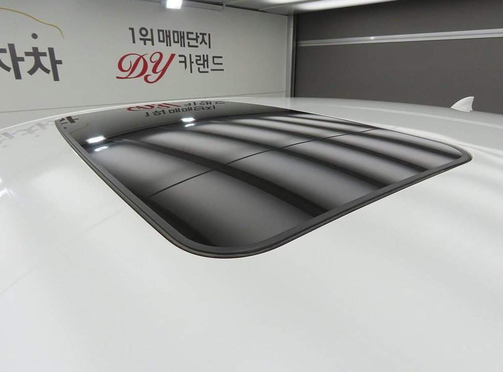 차량 이미지