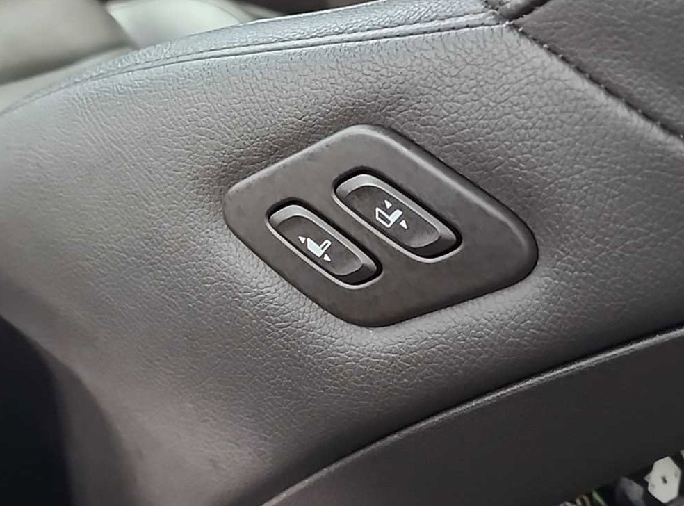 기아 스팅어 가솔린 2.0 터보 2WD 사진 13