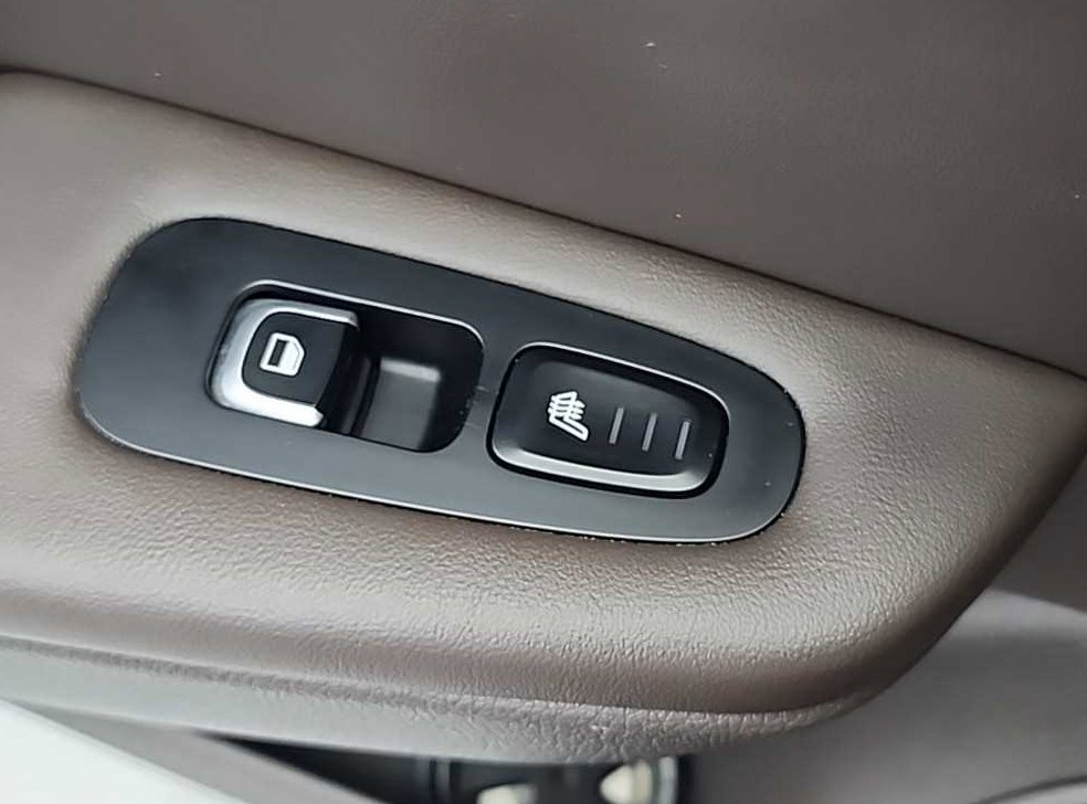 기아 스팅어 가솔린 2.0 터보 2WD 사진 15