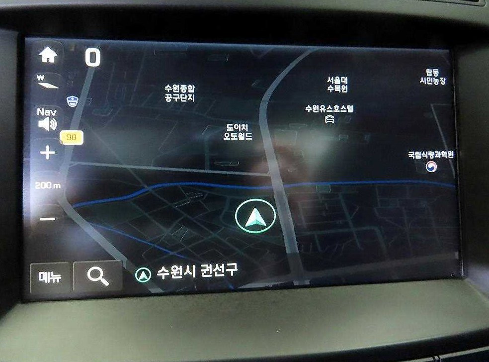 차량 이미지