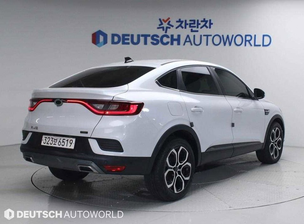 차량 이미지