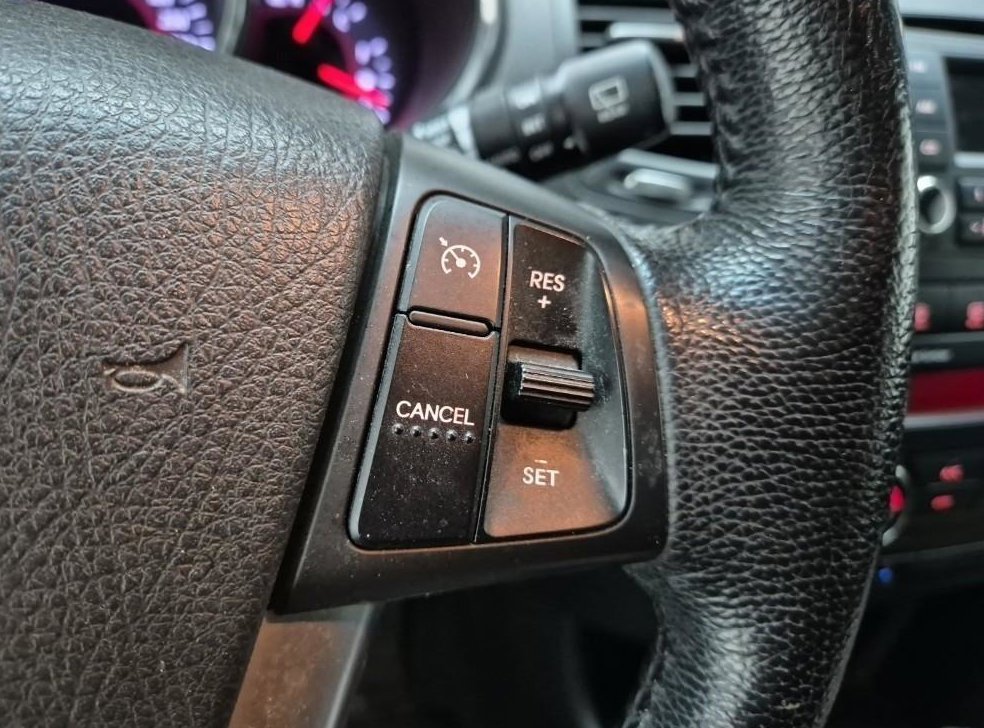 기아 쏘렌토 디젤 4WD 2.2 TLX 사진 15
