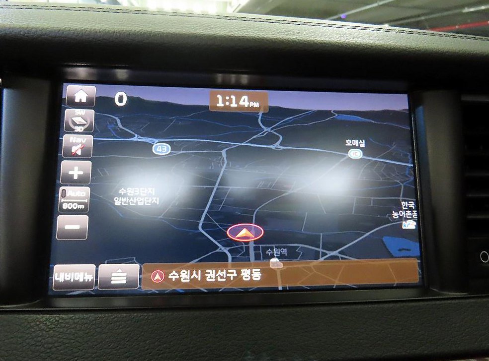 차량 이미지