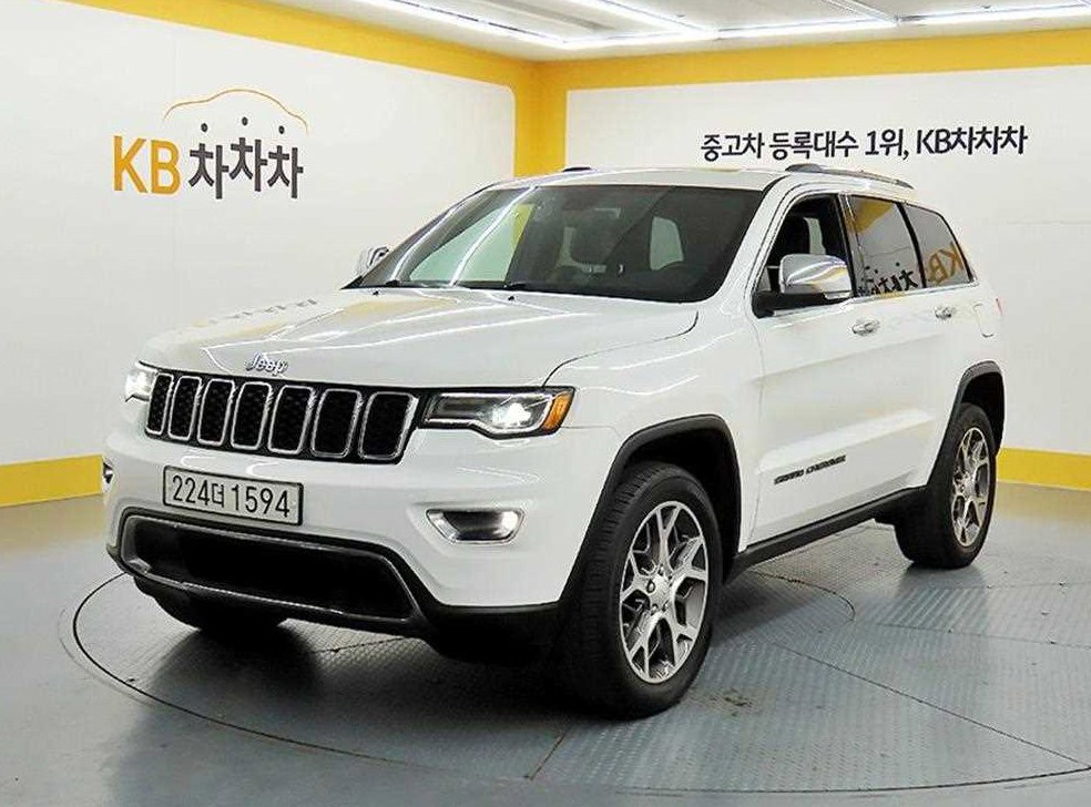 차량 이미지