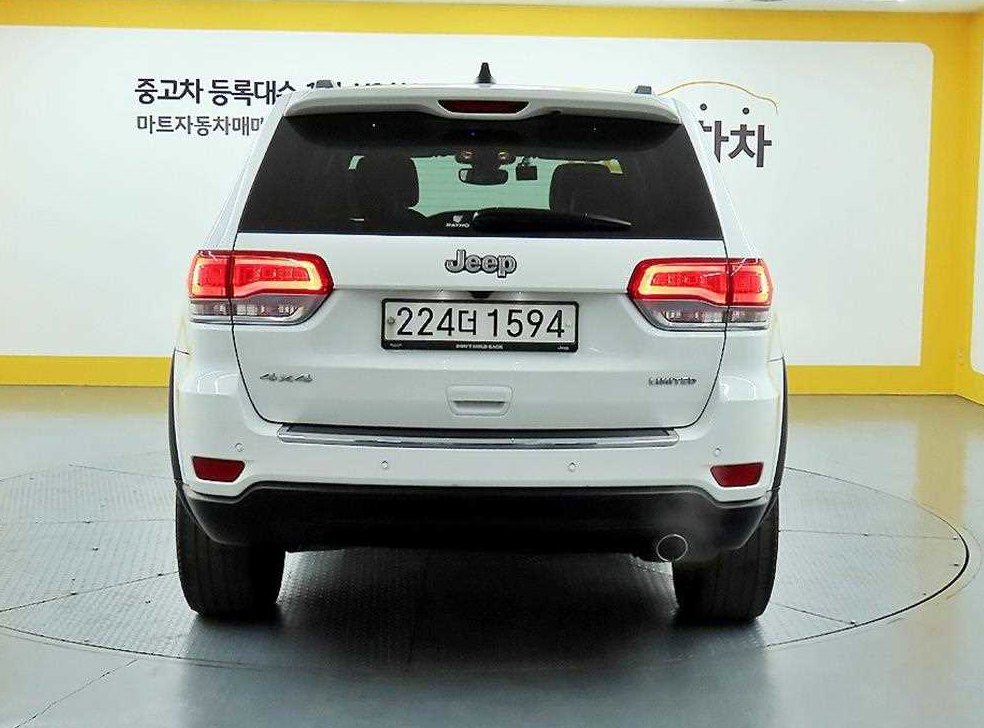 차량 이미지