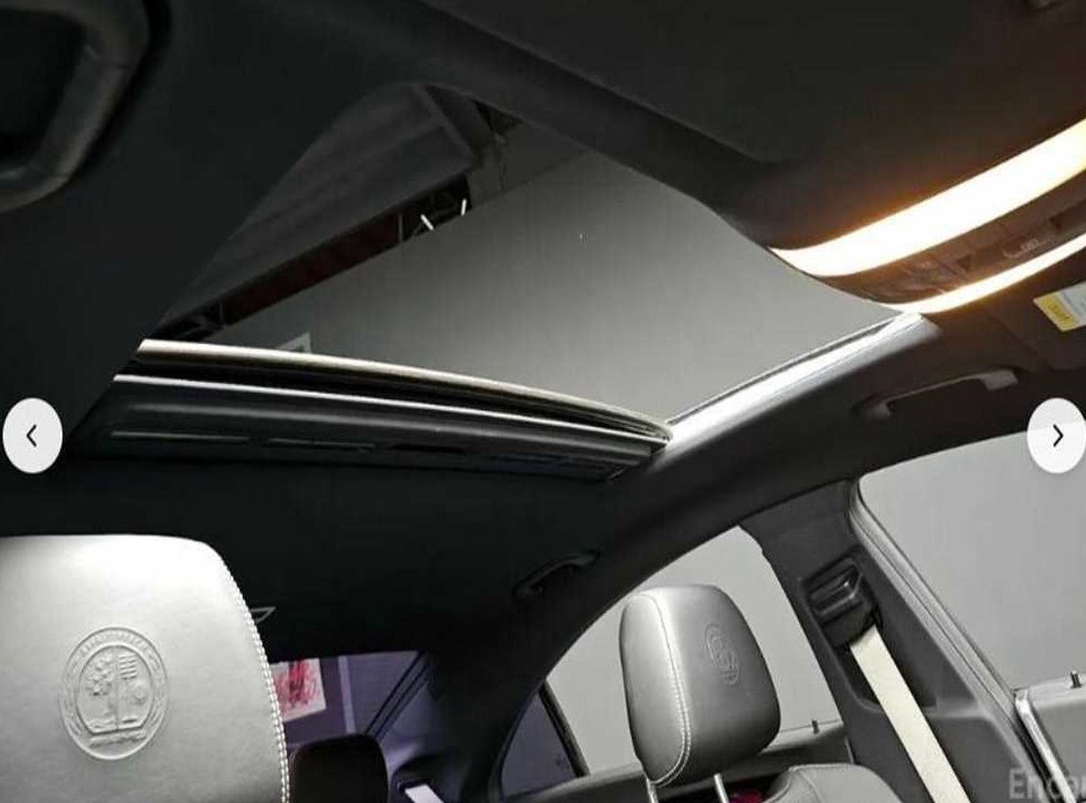 벤츠 CLS 클래스 CLS 63 S AMG 4MATIC 사진 11