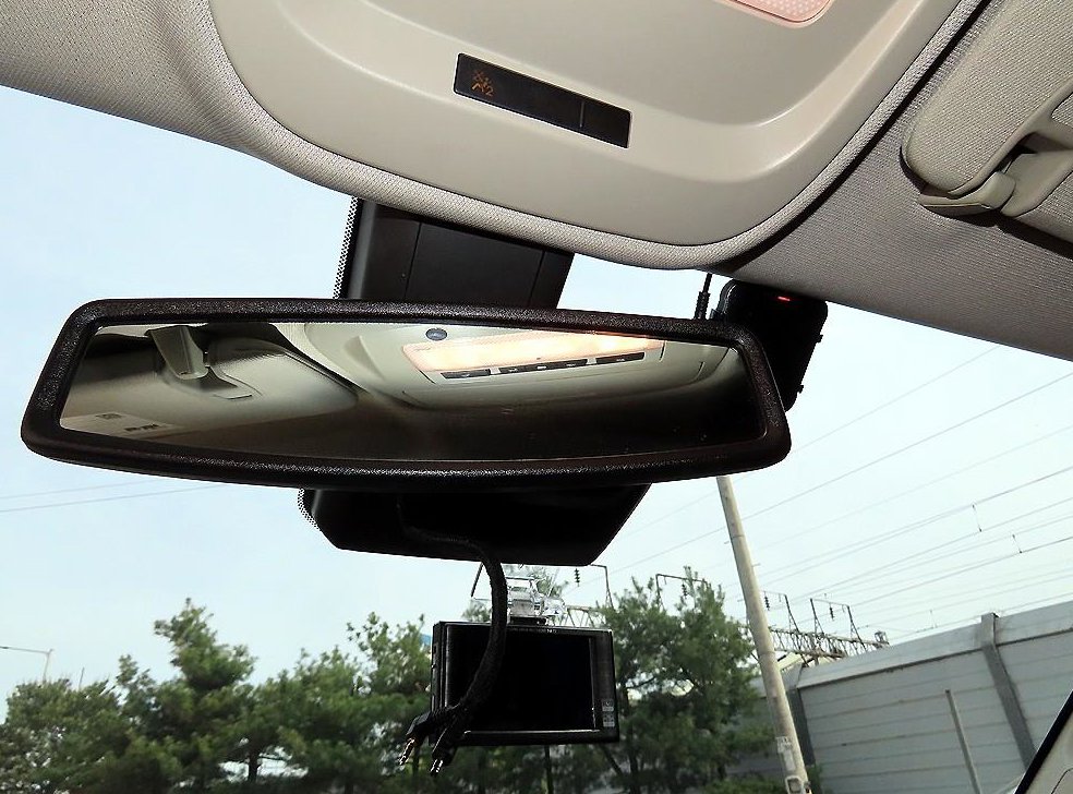 쉐보레 콜로라도 3.6 익스트림-X 4WD 스포츠 바 사진 16