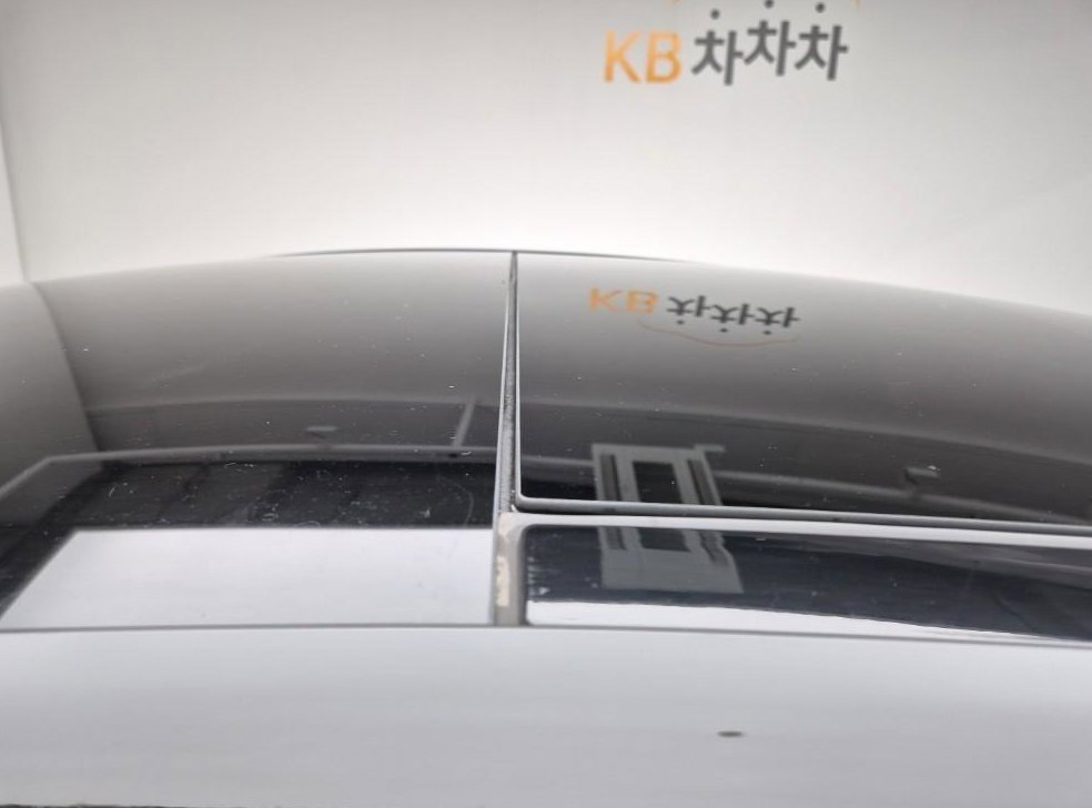 현대 그랜저 HG240 LUXURY 사진 13