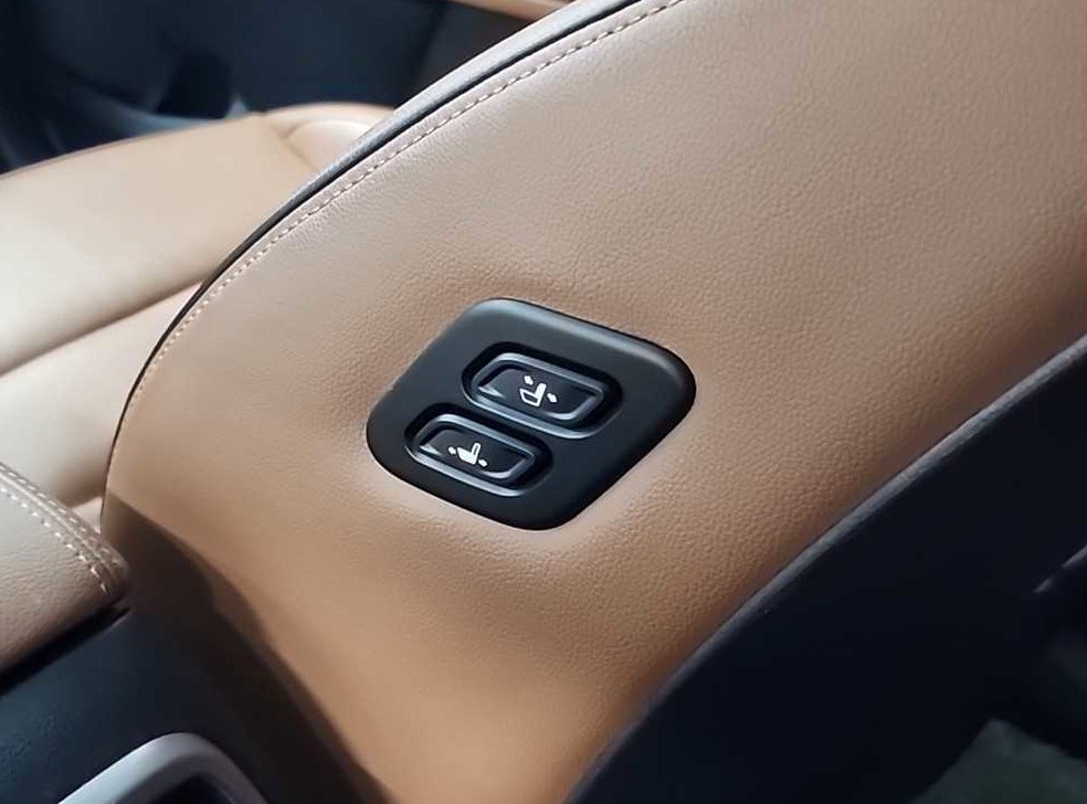 기아 쏘렌토 가솔린 2.0 터보 2WD 사진 13