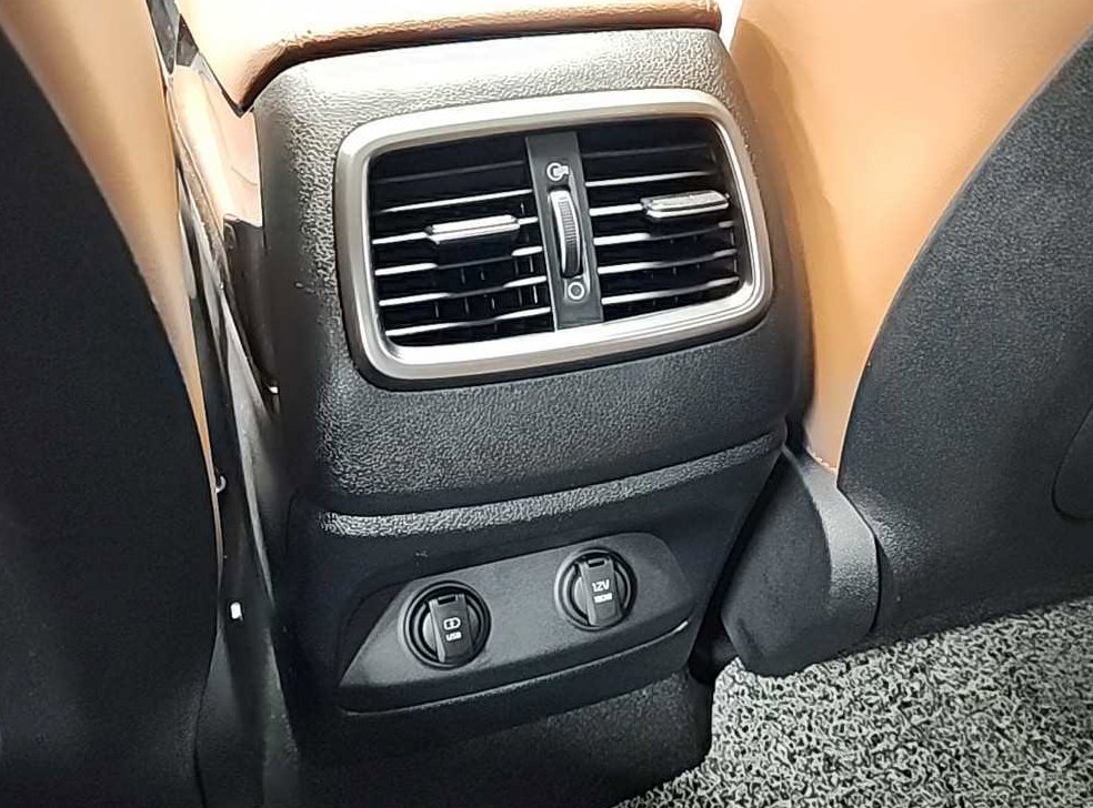 기아 쏘렌토 가솔린 2.0 터보 2WD 사진 14