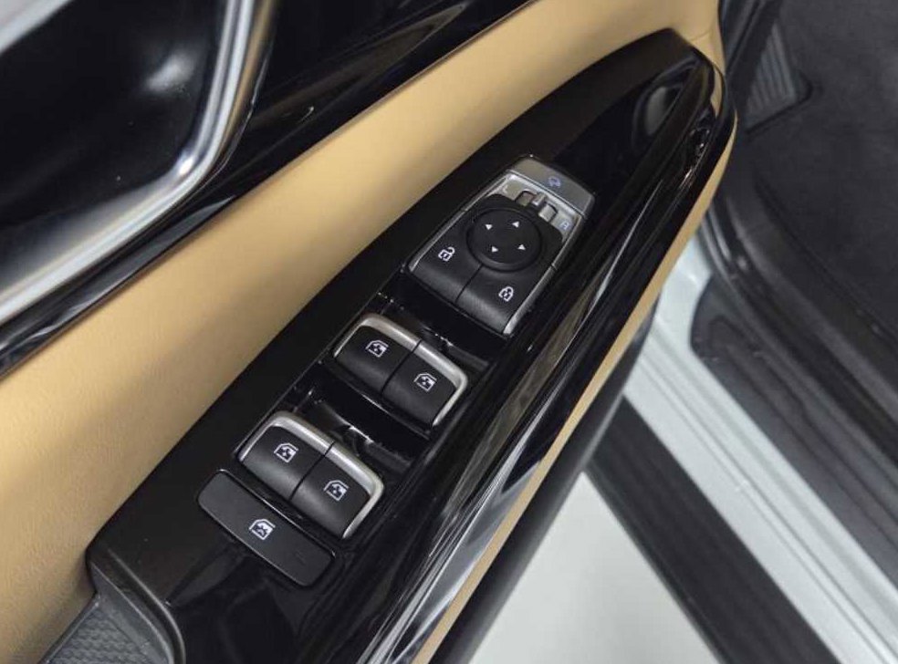기아 카니발 가솔린 9인승 노블레스 사진 11