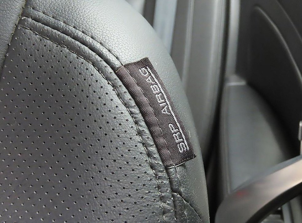 르노코리아(삼성) SM5 2.0 LPLi RE 사진 15