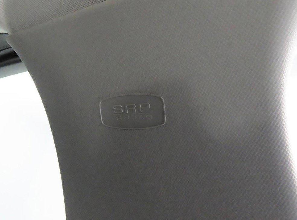 르노코리아(삼성) SM5 2.0 LPLi RE 사진 16