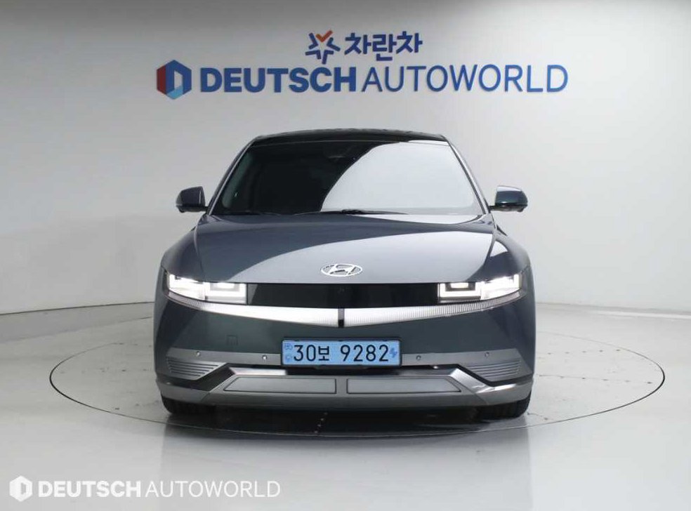 차량 이미지