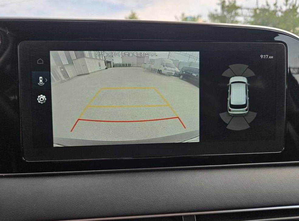 차량 이미지