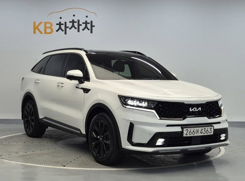 차량 이미지