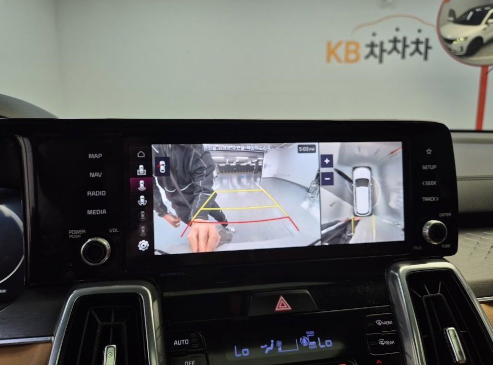 차량 이미지