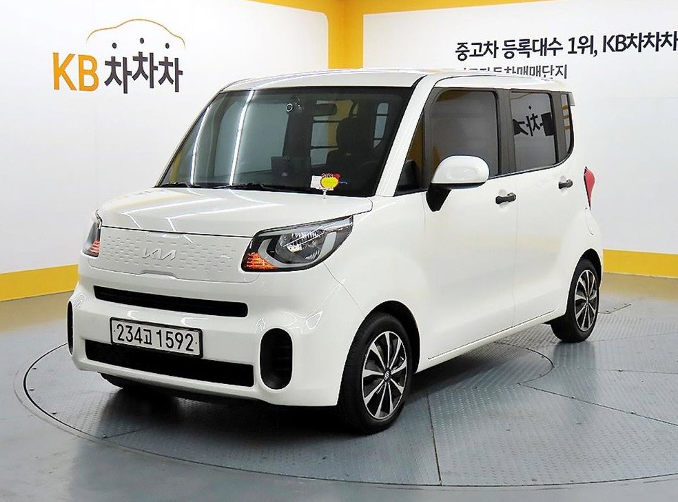 차량 이미지