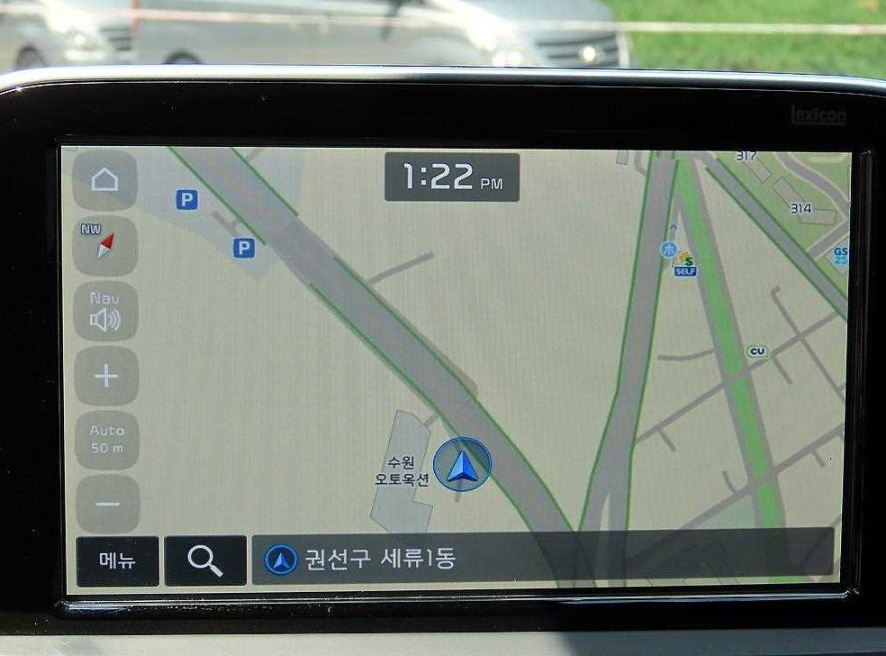 차량 이미지