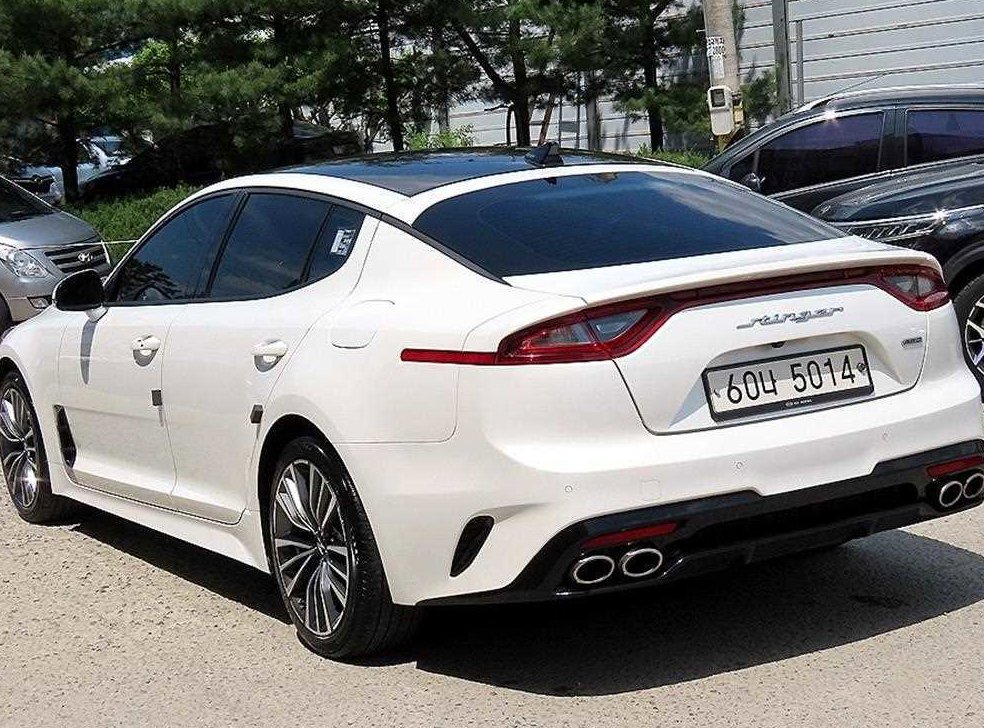 차량 이미지