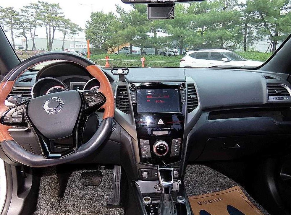 차량 이미지