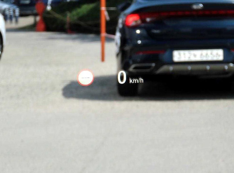 BMW 5시리즈 520d xDrive 사진 10