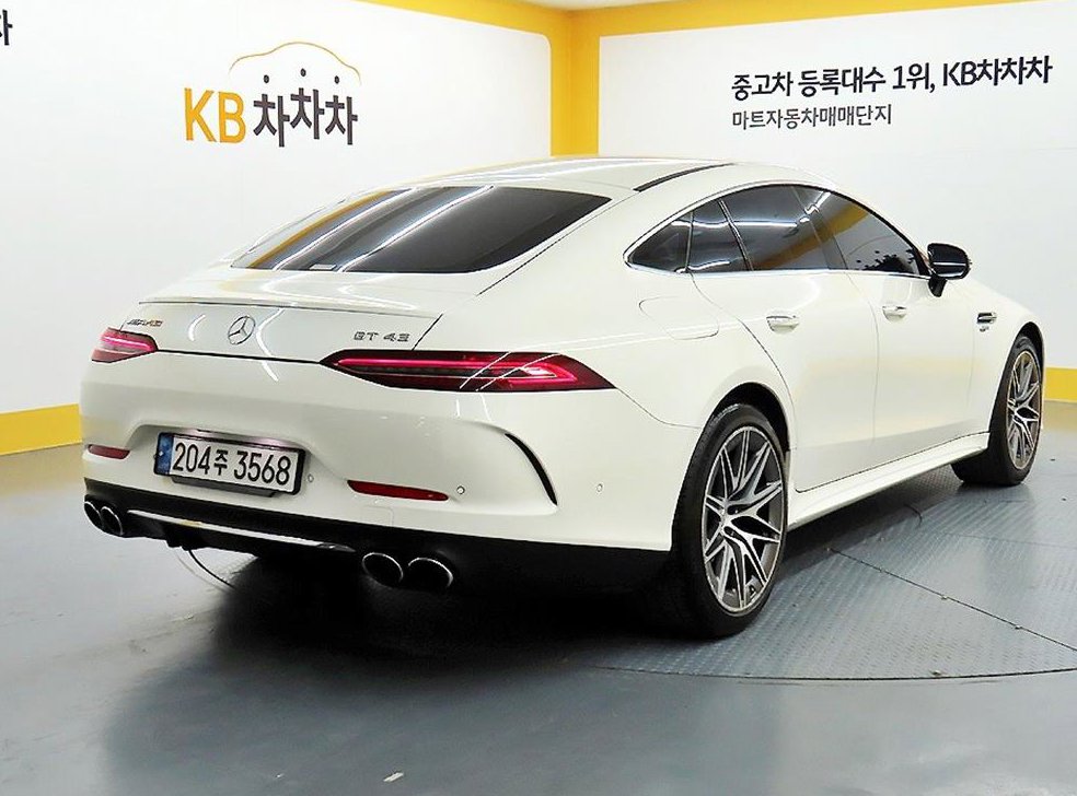 차량 이미지
