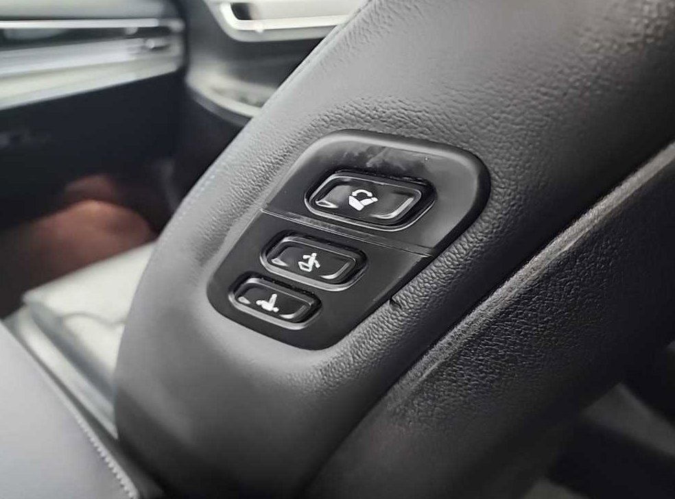 현대 그랜저 익스클루시브 사진 14