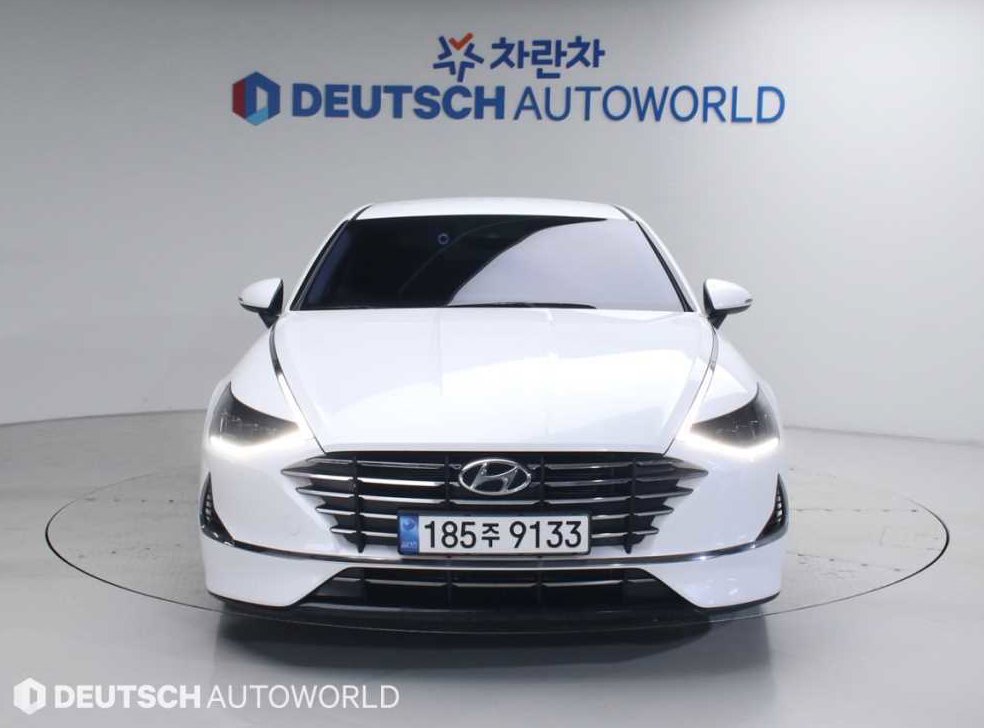 차량 이미지