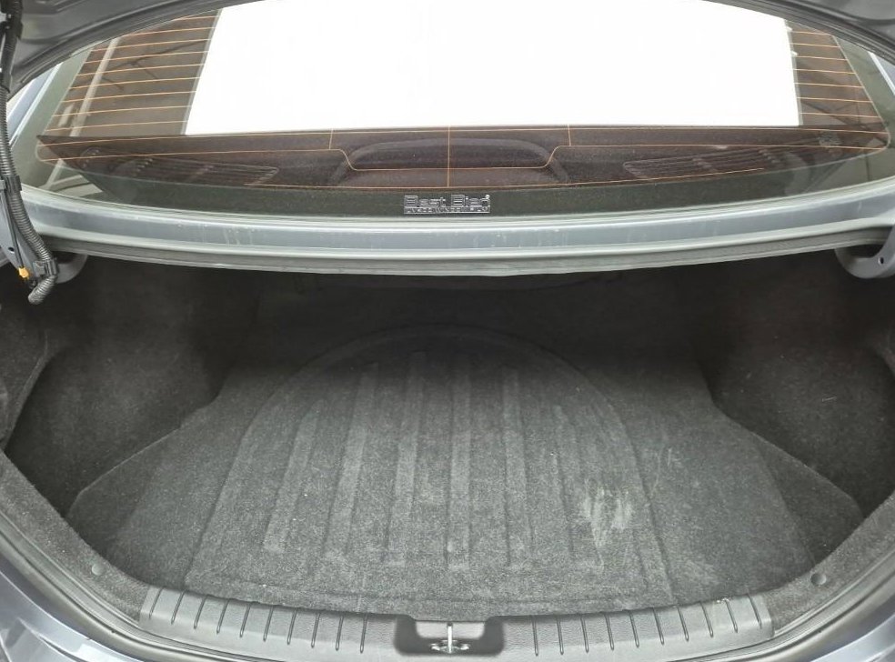 현대 아반떼 1.6 GDI 밸류 플러스 사진 17