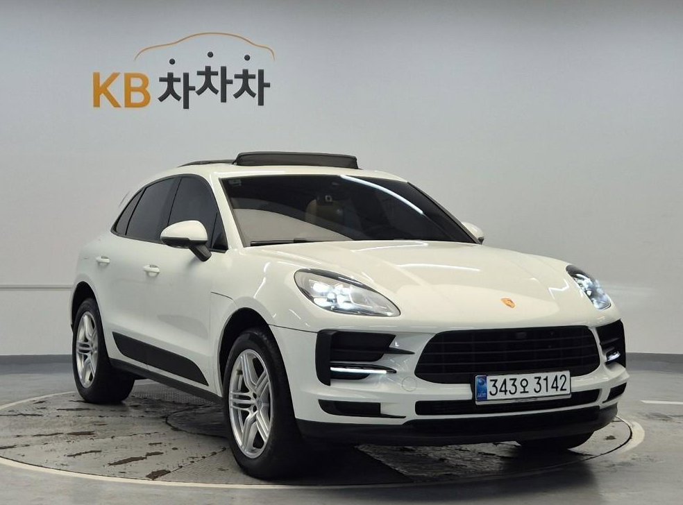 차량 이미지