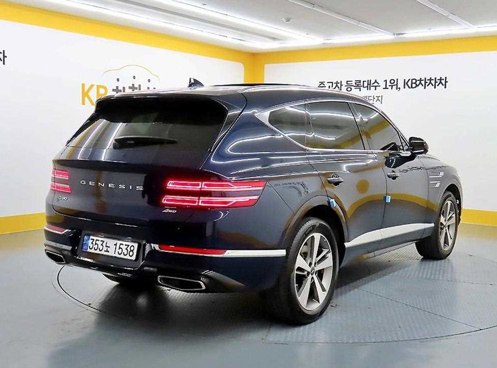 차량 이미지