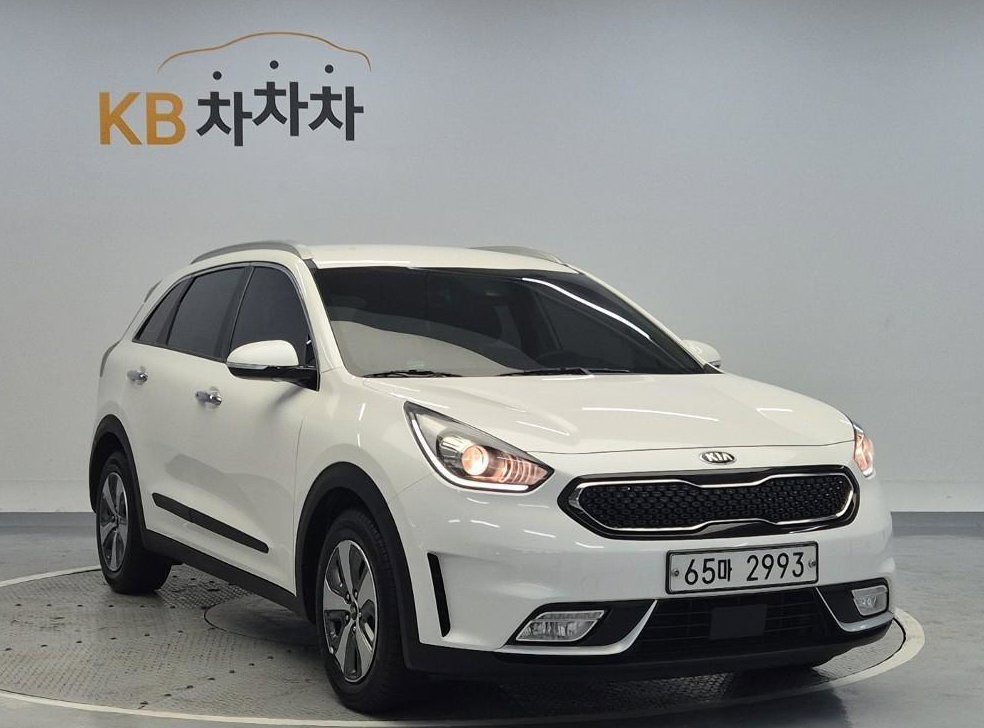 차량 이미지
