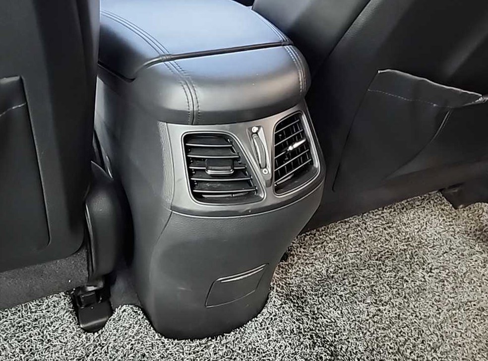 현대 그랜저 HG240 LUXURY 사진 13