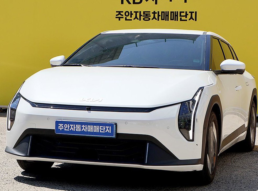 차량 이미지