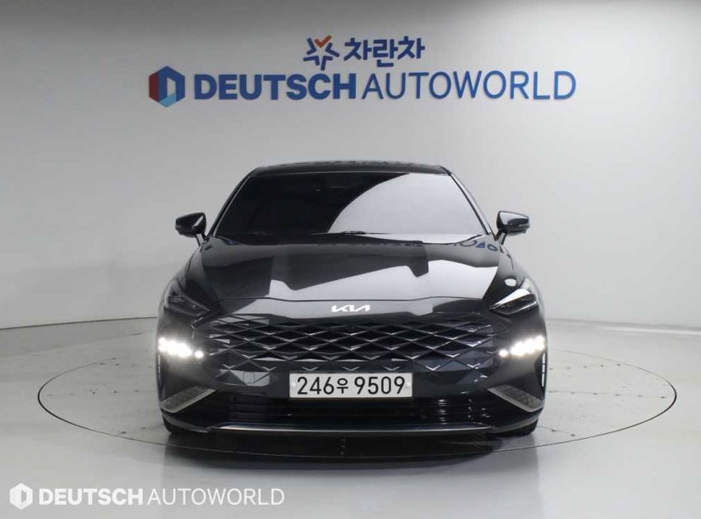 차량 이미지
