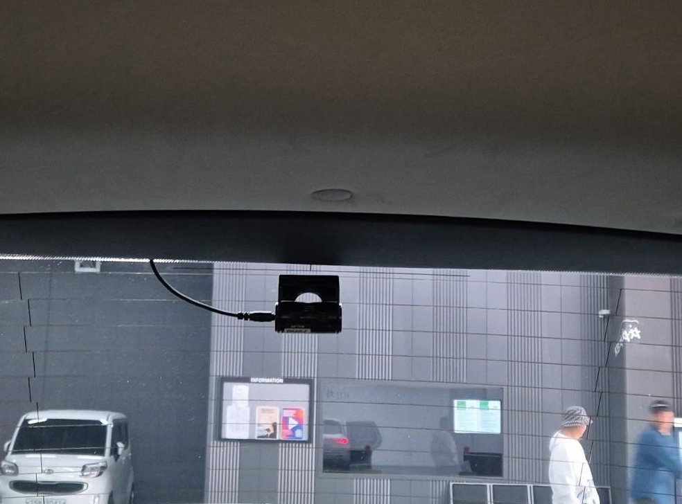 르노코리아(삼성) QM6 2.0 LPe RE 시그니처 2WD 사진 19