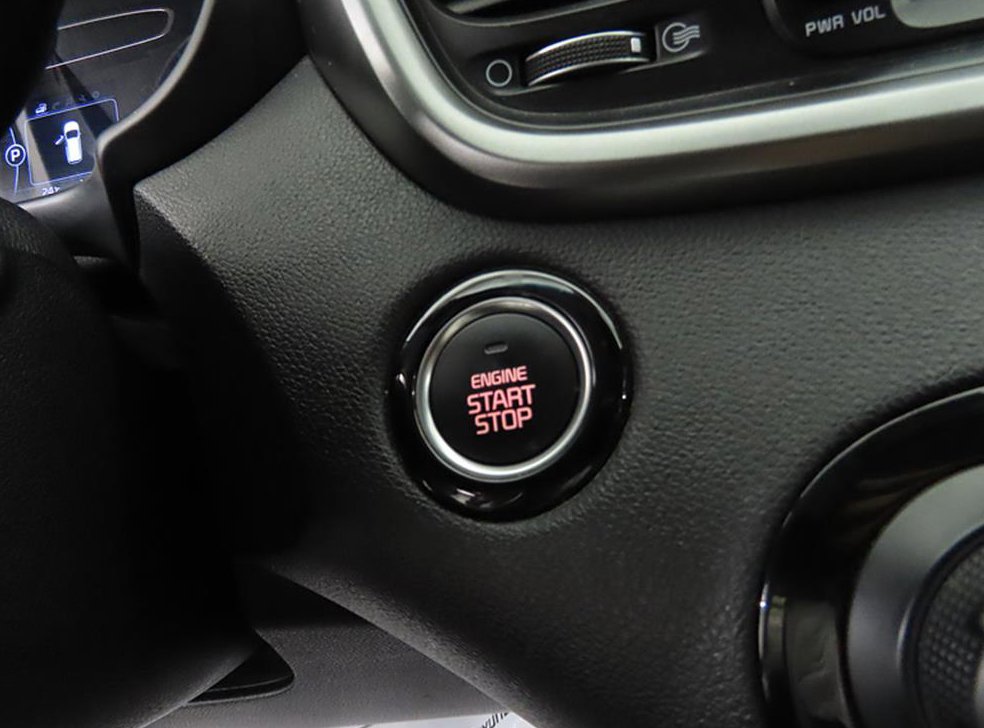 기아 쏘렌토 디젤 4WD 2.0 노블레스 사진 10