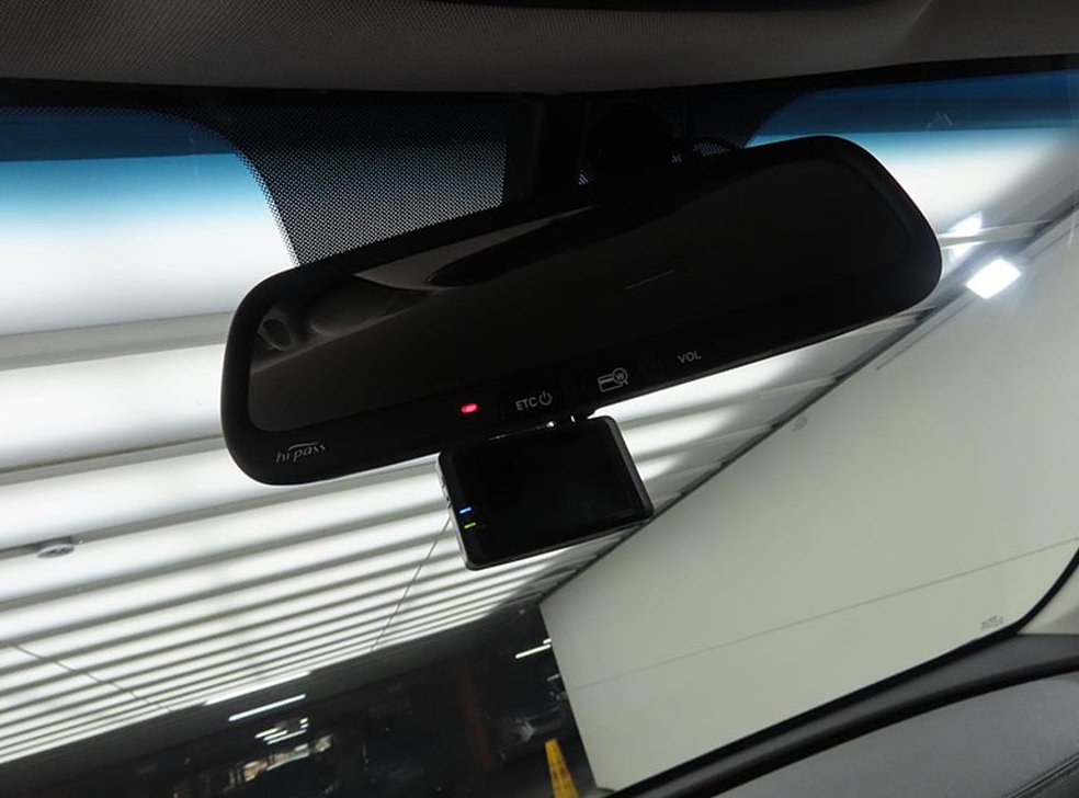 기아 쏘렌토 디젤 4WD 2.0 노블레스 사진 12