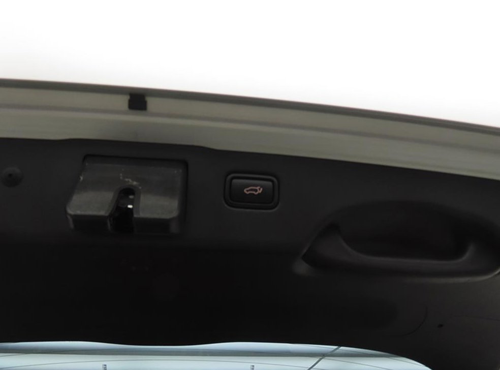 기아 쏘렌토 디젤 4WD 2.0 노블레스 사진 17