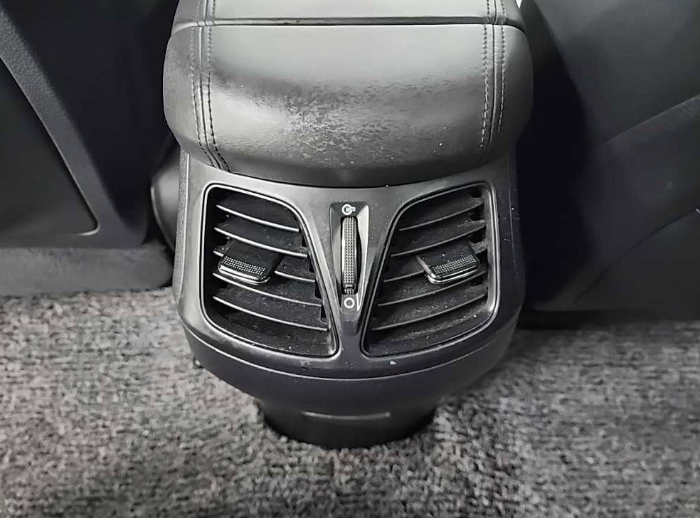 현대 그랜저 HG300 PREMIUM 사진 13