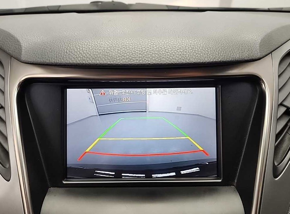 현대 그랜저 HG300 PREMIUM 사진 16