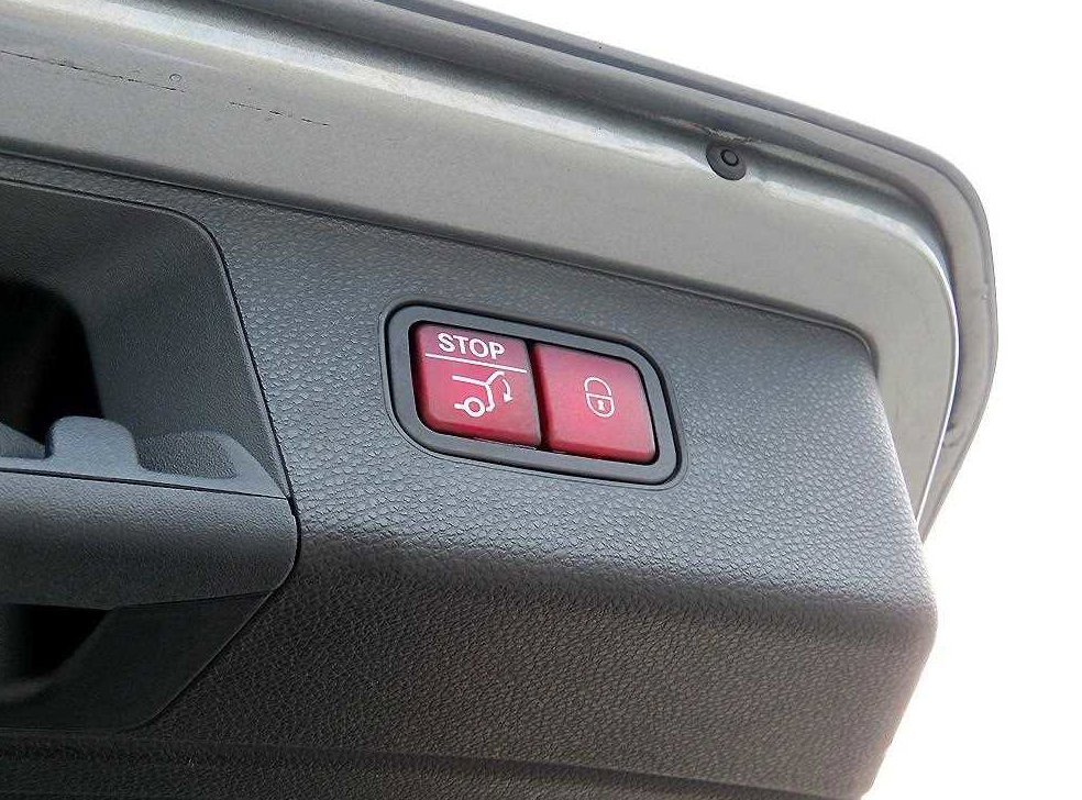 벤츠 GLK 클래스 GLK220 CDI 4Matic 사진 15