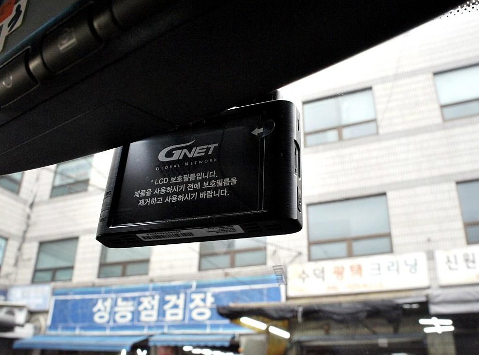 KG모빌리티(쌍용)  렉스턴 4WD 디젤 2.2 사진 13