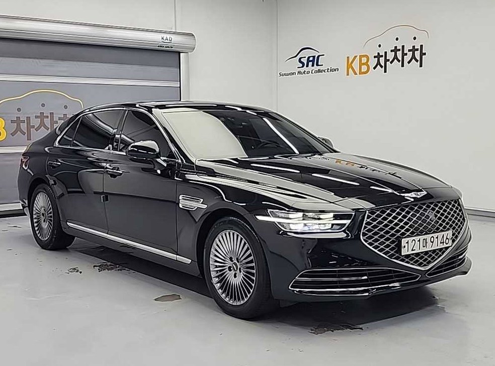 차량 이미지