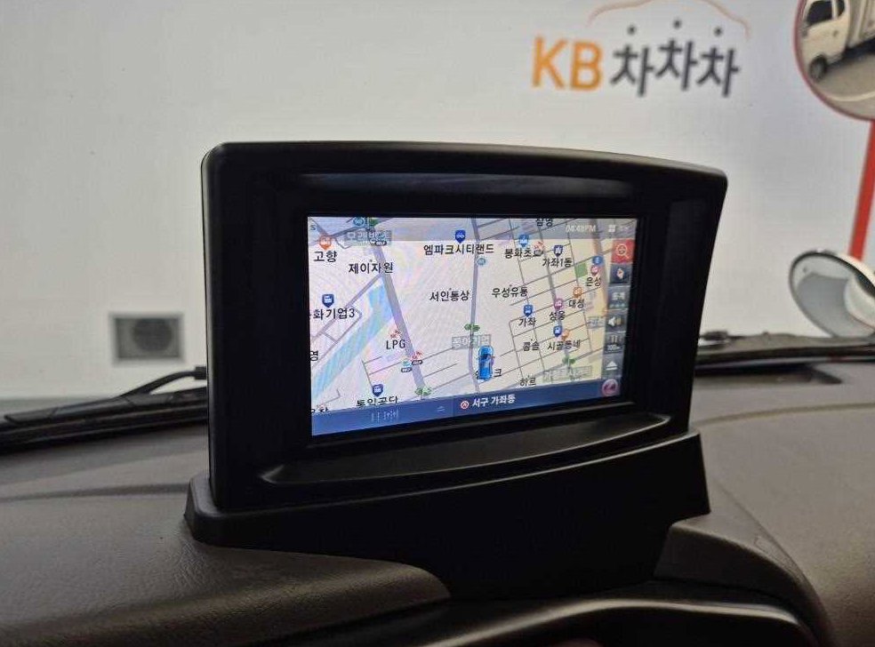 차량 이미지