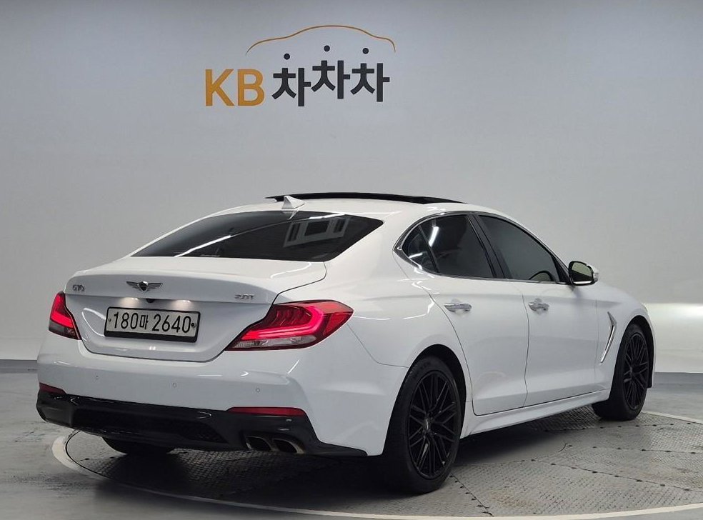 차량 이미지